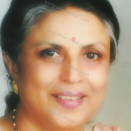 Suman Kalyanpur Songs MP3 Download